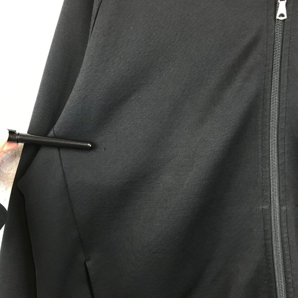 Vintage Polo Sport by Ralph Lauren track jacket size Xl - Picture 8 of 9